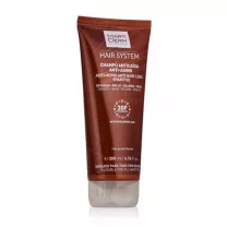 MartiDerm Hair System шампунь против выпадения волос Анти-Эйдж, 200мл