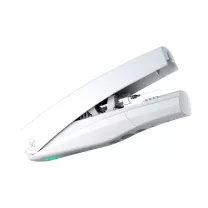 КомарикПро автоматическое устройство д/самостоятельного выполнения внутримыш. и подкож. инъекций