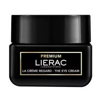 Lierac Premium крем для контура глаз, 20мл