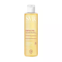 SVR Topialyse масло мицеллярное моющее, 200мл