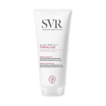 SVR Topialyse Protect+ бальзам, 200мл