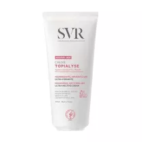 SVR Topialyse крем питательный, 200мл