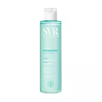 SVR Physiopure тоник для лица, 200мл
