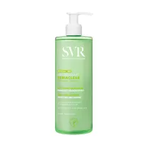 SVR Sebiaclear мусс пенящийся, 400мл