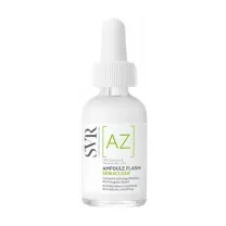 SVR Sebiaclear Ampoule Flash сыворотка концентрированная, 30мл