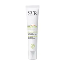SVR Sebiaclear крем SPF50+, 40мл