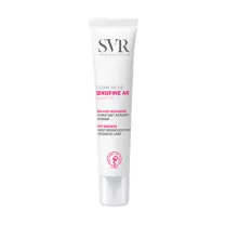 SVR Sensifine AR крем-уход насыщенный, 40мл