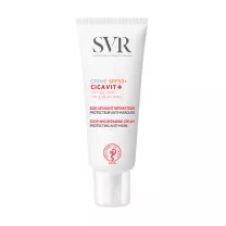 SVR Cicavit+ крем SPF50+, 40мл