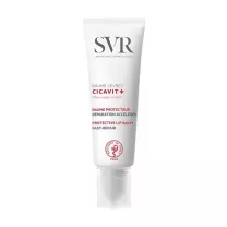 SVR Cicavit+ бальзам для губ, 10г