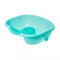 Beside ванночка для мытья головы, 7л