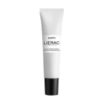 Lierac Diopti флюид-коррекция темных кругов под глазами, 15мл