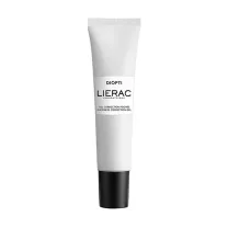Lierac Diopti гель-коррекция мешков под глазами, 15мл