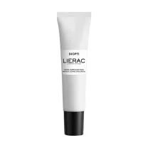Lierac Diopti крем-коррекция морщин для кожи вокруг глаз, 15мл