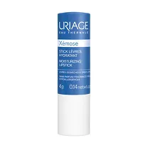 Uriage Xemose Увлажняющий стик для губ , 4г №2