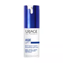 Uriage Age Lift крем для кожи контура глаз разглаживающий, 15мл