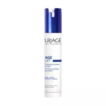 Uriage Age Lift крем для лица дневной разглаживающий укрепляющий, 40мл