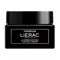 Lierac Premium крем бархатистый, 50мл