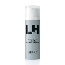 Lierac Homme крем-флюид антивозрастной для мужчин, 50мл