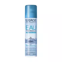 Uriage Eau Thermale термальная вода, 300мл