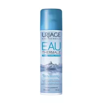 Uriage Eau Thermale термальная вода, 150мл