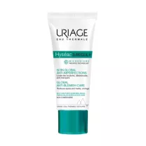 Uriage Hyseac 3 Regul уход против несовершенств кожи, 40мл
