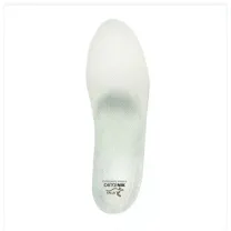 Forta стельки ортопедические антишпора, арт.93(р.35), 1пара