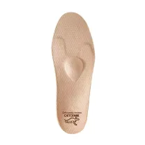 Forta стельки ортопедические полнопрофильные бабочка, арт.95(р.44), 1пара