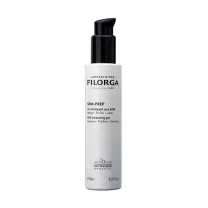 Filorga Skin-Prep гель очищающий с АНА-кислотами, 150мл
