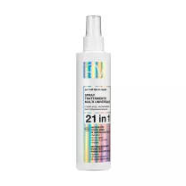 Hair Vital крем-спрей несмываемый для волос 21в1, 200мл