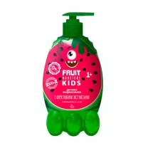 Fruit Monsters Kids Жидкое мыло детское Арбуз (1+ лет), 400мл