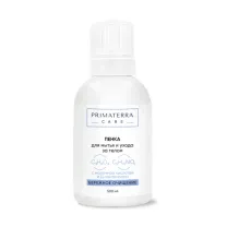 Primaterra Care пенка очищающая для мытья и ухода за телом, 500мл