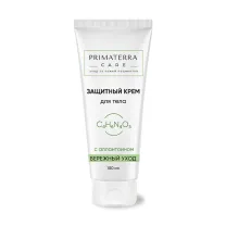 Primaterra Care крем защитный с аллантоином, 100мл
