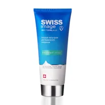 SWISS Image Крем-гель нежный для бережного очищения, 200мл