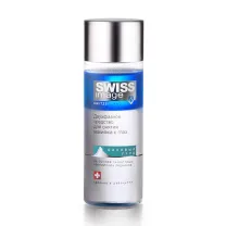 SWISS Image Двухфазное средство для снятия макияжа с глаз, 150мл