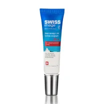 SWISS Image крем для кожи вокруг глаз против морщин 36+, 15мл