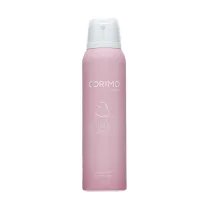 Corimo Botanical Harmony дезодорант-антиперспирант, 150мл