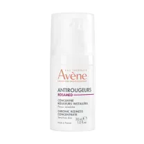 Avene Antirougeurs Rosamed концентрат для кожи, склонной к покраснениям, 30мл