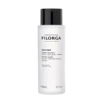Filorga Skin-Prep мицеллярная вода, 400мл