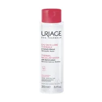 Uriage Eau Thermale мицеллярная вода для чувствительной кожи, 250мл