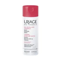 Uriage Eau Thermale мицеллярная вода для чувствительной кожи, 100мл