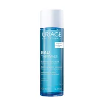 Uriage Eau Thermale эссенция увлажняющая, придающая сияние, 100мл
