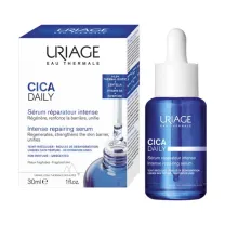Uriage Eau Thermale Cica-Daily сыворотка, 30мл