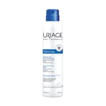 Uriage Xemose Успокаивающая SOS-дымка, 200мл