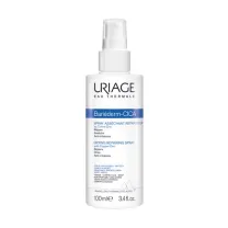 Uriage Bariederm Cica спрей восстанавливающий, 100мл