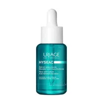 Uriage Hyseac сыворотка-бустер против несовершенств кожи, 30мл
