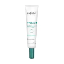 Uriage Hyseac SOS-гель подсушивающий локального действия, 15мл