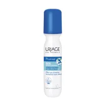 Uriage Pruriced лосьон успокаивающий ролик, 15мл