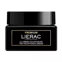 Lierac Premium крем насыщенный, 50мл