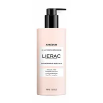 Lierac Arkeskin молочко для тела антивозрастное, 400мл
