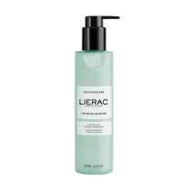 Lierac мицеллярная вода для лица, 200мл